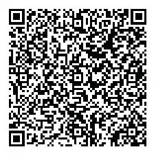 Arihant Anaiaka Taloja Rera Barcode